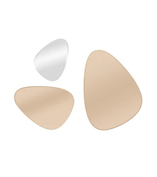 %D0%9E%D0%93%D0%9B%D0%95%D0%94%D0%90%D0%9B%D0%9E+TONIN+CASA%2C+%D0%BC%D0%BE%D0%B4.+STONE+%C3%89LITE